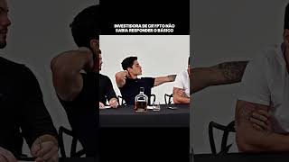 Quem é a milionária | Como ela não sabia 😂#danielwerneck #trafegante #meme