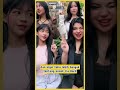 Siapa Sosok Cia Bocil Viral CiaBocil Msbreewc TikTokViral TikTokIndonesia SelebgramIndonesia