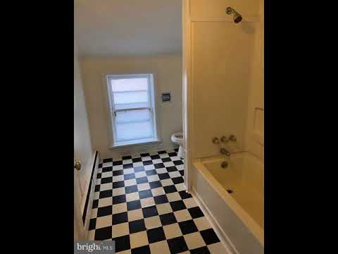 Oxford, PA 19363 - Condo - Real Estate - For Rent