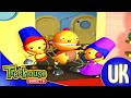 Rolie Polie Olie 7 Spot S Birthday Sir Rolie Polie Oily Universal Spot