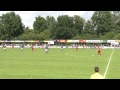 Team Twenterand - FC Twente
