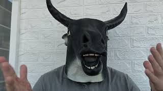 Quanta mudança no Gado de Bolsonaro né? #SemAnistia