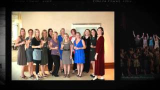 LTYM 2011 Five City Photo Montage