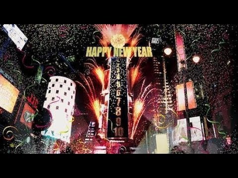download lagu mp3 mp4 Capodanno A Taormina, download lagu Capodanno A Taormina gratis, unduh video klip Download Capodanno A Taormina Mp3 dan Mp4 Music Online Gratis