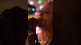 I Represent - Tonya Mitchell