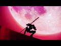 Swordgai Anime Episode 1 English 2020 Best Manga On Youtube