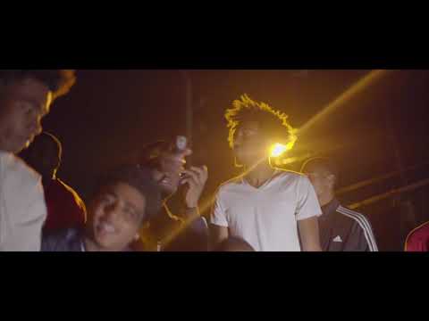 Ballouto x DollarBill- How Do It Feel