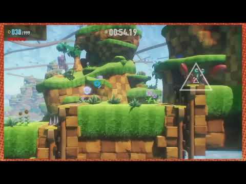 ARIN MAKING JOKES OF HIS DAD