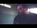 Richlove Temptation Official Music Video