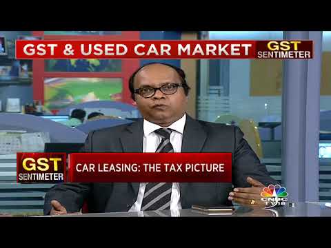 download lagu mp3 mp4 Gst On Car Lease In India, download lagu Gst On Car Lease In India gratis, unduh video klip Gst On Car Lease In India