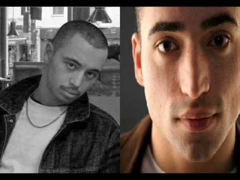 $iki PA! feat. MUHABBET - BiR DAHA SEVEMEM [ReDaKM]