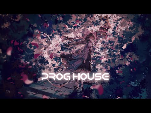 Xomu & Amidst - Pagoda (クミ P Remix // 音街ウナ)