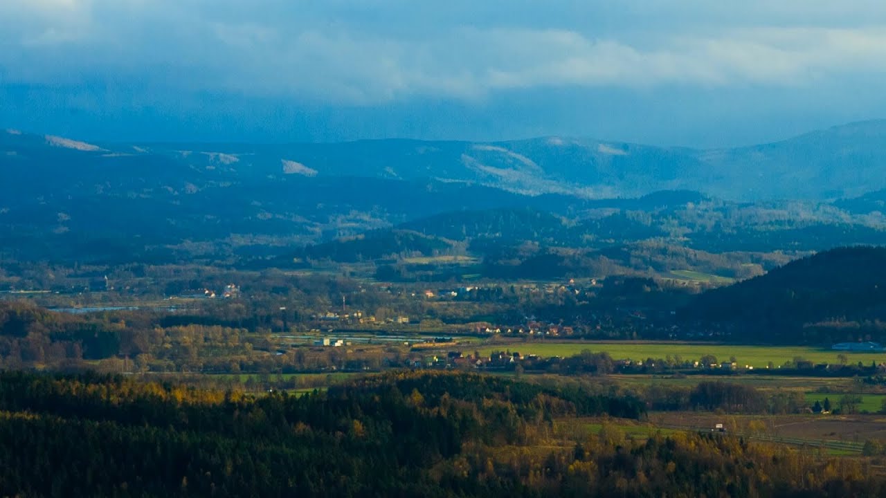 //www.youtube.com/embed/I1Gx3XghEJc