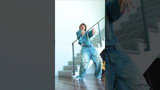 Download lagu Vik White Γ The Evolution of Fashion & Dance Styles mp3 Download lagu Vik White Γ The Evolution of Fashion & Dance Styles mp3