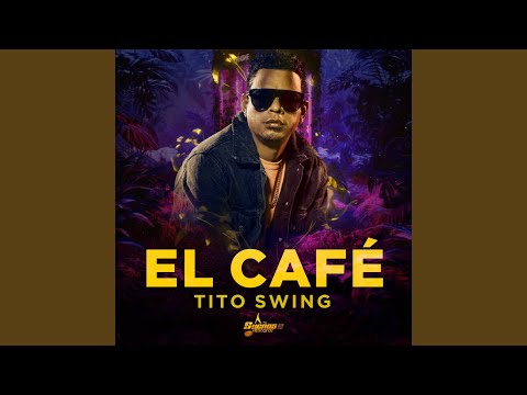 El Cafe