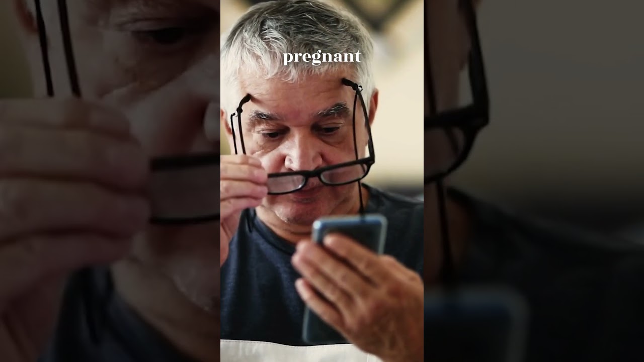 Food Recalls #recalls #food #safety #health