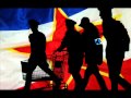 Laibach - Slovania