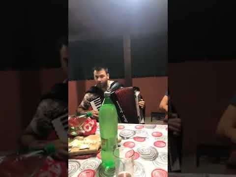 Oprosti mi pape-Duo vatra