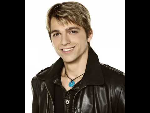 Rok Kosmač - Ali veš kaj ljubezen sploh to je