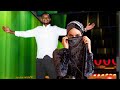 Xariir Ahmed | New Song - Quruxda Sanadka | Official Music Video 2024