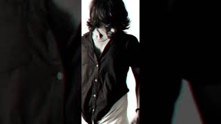 Download lagu Silambattam bgm || plz❤️ SUBCRIBE ❤️|| WE WANT TO REACH 1K SUBCRIBER 🤝🔥 #shorts #SMILE mp3 Download lagu Silambattam bgm || plz❤️ SUBCRIBE ❤️|| WE WANT TO REACH 1K SUBCRIBER 🤝🔥 #shorts #SMILE mp3