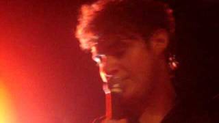 Kids In Glass House-Raise Hell