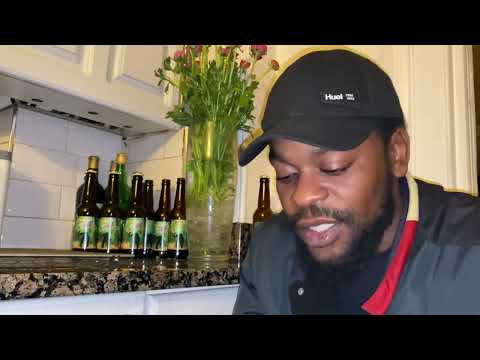 Bobby Solo Shakes - 30 Days / 30 Verses | 3/30