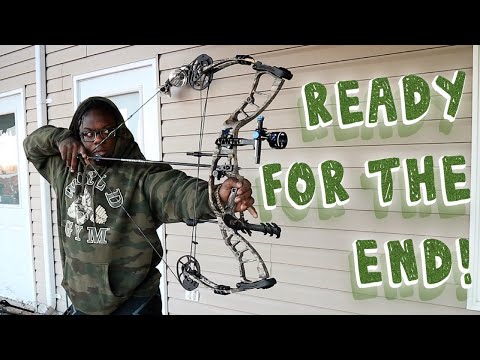 BECOMING LEANER THAN GREG DOUCETTE | EP.7