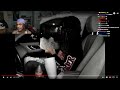 Plaqueboymax Reacts To Che Bae Official Music Video