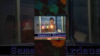 Download lagu Bikin Merinding! Begini Suara Syamsuri Firdaus Kecil yang Menaklukkan Dunia mp3 Download lagu Bikin Merinding! Begini Suara Syamsuri Firdaus Kecil yang Menaklukkan Dunia mp3