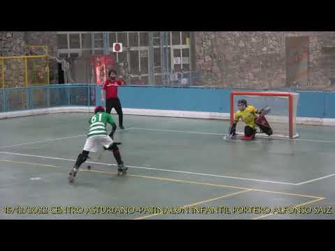 20221215 CENTRO ASTURIANO-PATINALON INFANTIL 10 ALFONSO SAIZ SALMON PARA DIRECTA DE RUBEN RODR