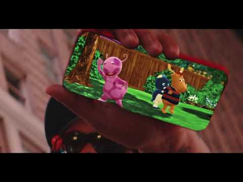 Metri Banko ft Sammy Dreadd - Castaways