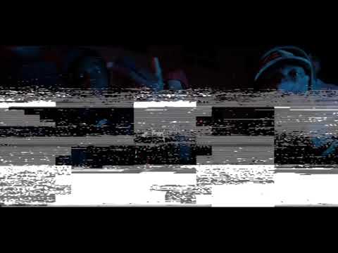 Courti Nostra #Freestylecourtilières#3