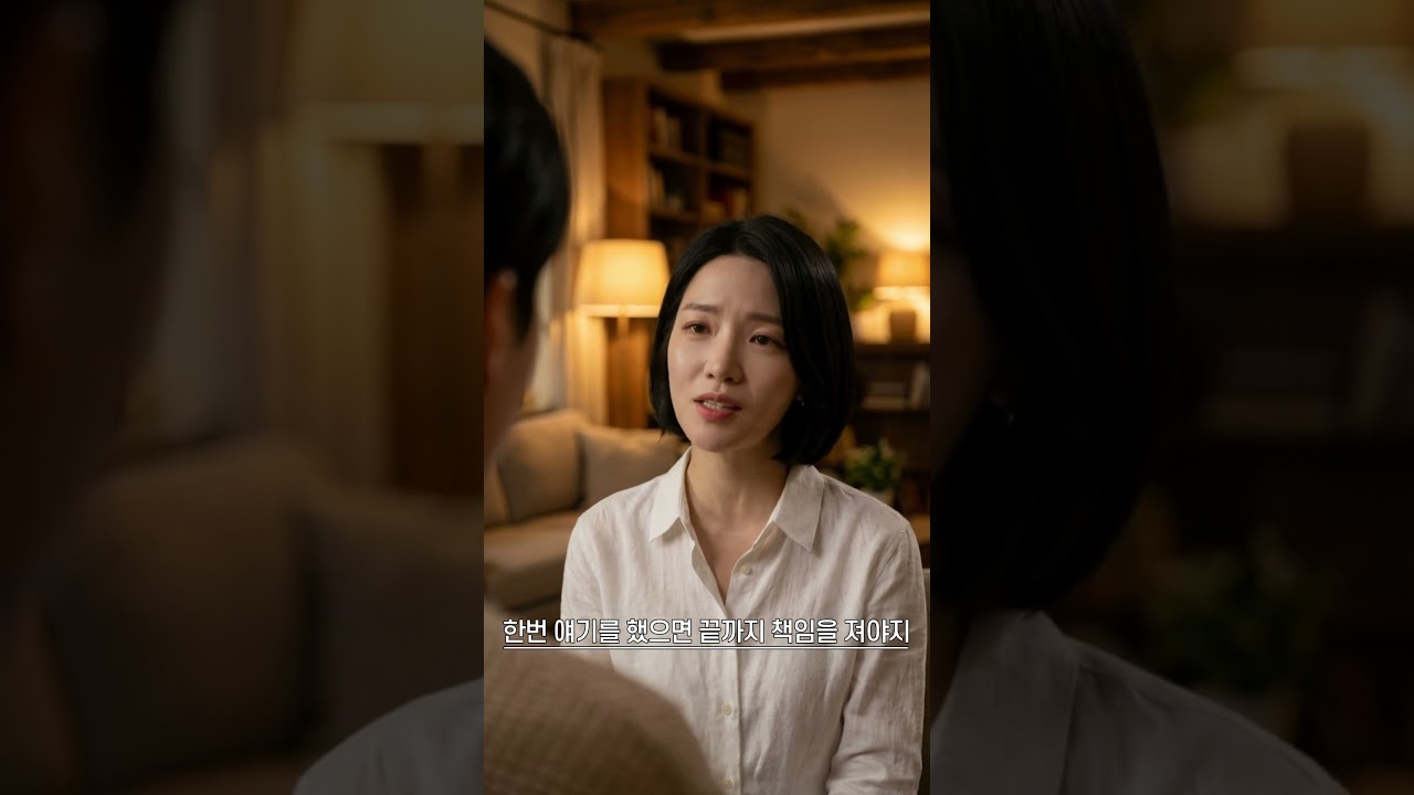 판을 뒤집는 역대급 메기 등판 숏폼 썸네일