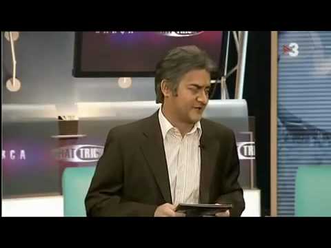 Crackovia - Hat Trick Barcañol