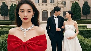 Download lagu 【ENG SUB】He Left Me for Another Woman, So I Married the Man Who Loved Me for 8 Years.#drama mp3