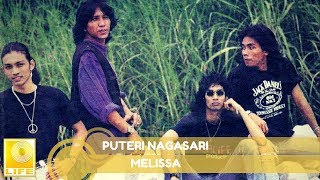 Download lagu Melissa- Puteri Nagasari mp3 Download lagu Melissa- Puteri Nagasari mp3