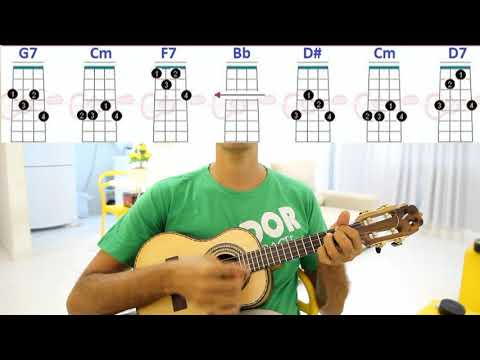 Ela E Eu - Gilberto Gil