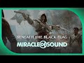 ASSASSIN'S CREED 4 SONG - Beneath The Black ...