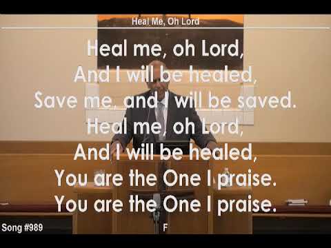 'Culture' by Pastor Bro. Steve Robson