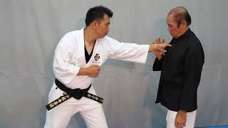 Download lagu kuncian kempo katamuna otoshi mp3 Download lagu kuncian kempo katamuna otoshi mp3