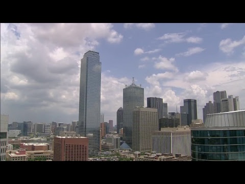 Wfaa Weather Live