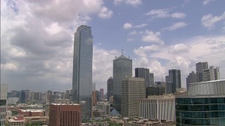 WFAA Live Stream