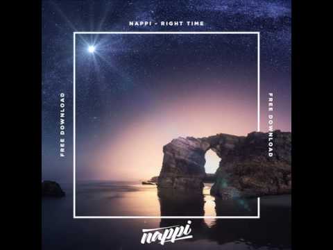 Nappi - Right Time (Original Mix)