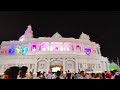 Jai Mata Rani Jai Maa Shera Wali Maiya Short Viralvideo Durgamata 3k Views