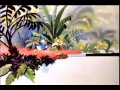 CARMEN MIRANDA   BRAZIL
