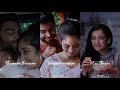 Thaarame Thaarame Song Kadaram Kondan Movie WhatsApp Status