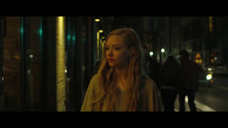 Trapped In Static - Lost Souls (Movie: Fathers &amp; Daughters)