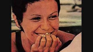 Elis Regina - Colagem (Ao Vivo) + Legenda