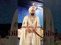 Diljit Dosanjh Ne Met Gala Mein Punjabi Tadka Laga Diya Diljitdosanjh Metgala Shorts